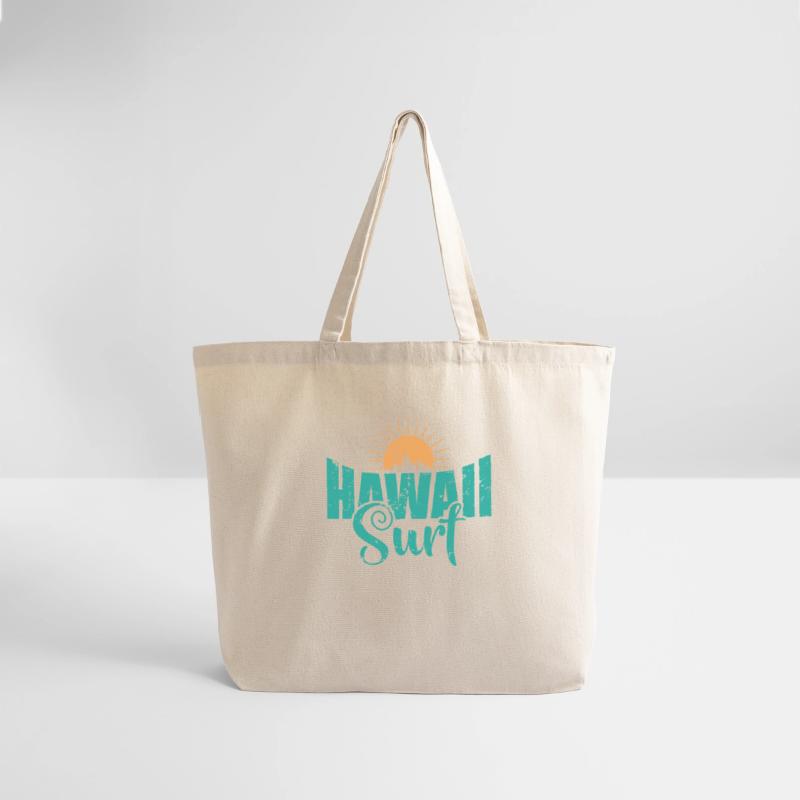 Hawaii surf Surfing Surfboard Water Sports