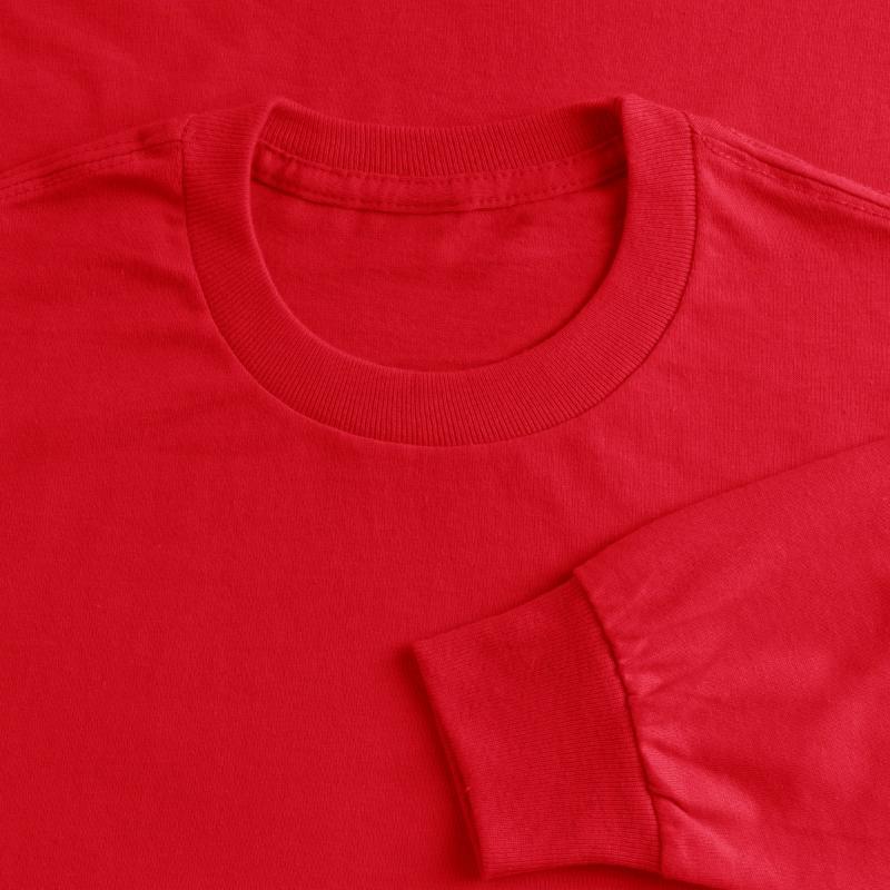 Heavy Metal Fun Hard Rock Music Horns Hand Gesture