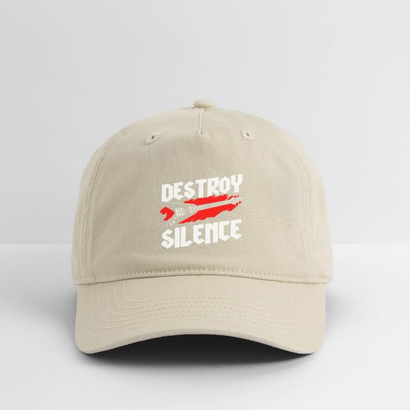 Heavy Metal Guitar Music Taste