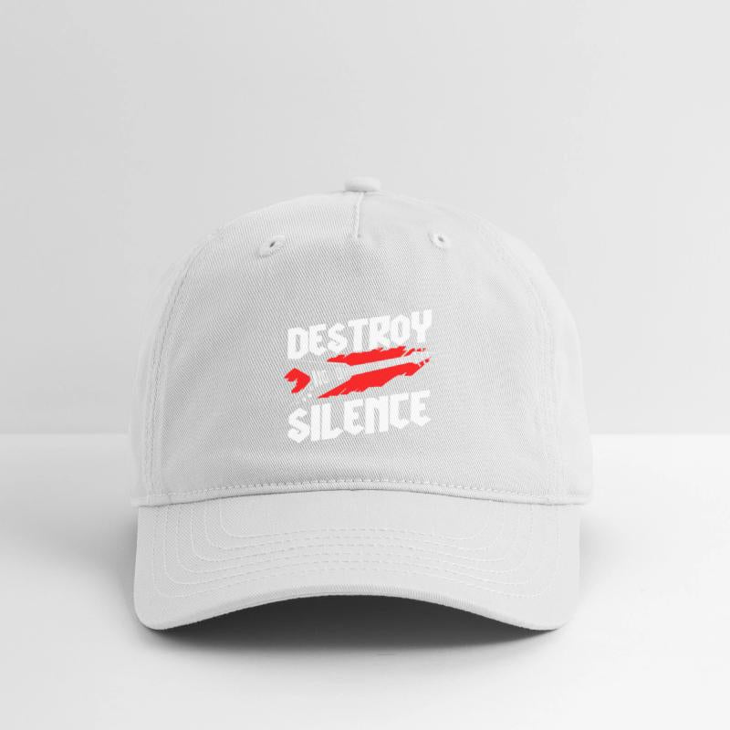 Heavy Metal Guitar Music Taste