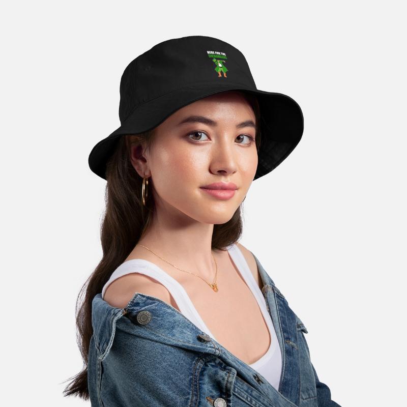 Here for Shenanigans Stoner Or Smoker Gift