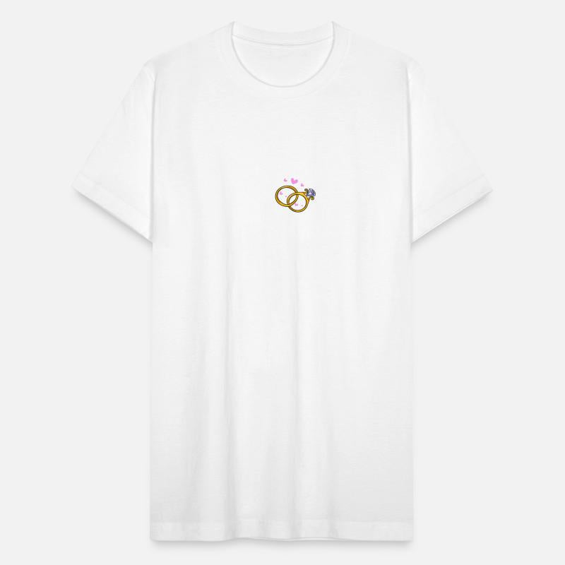 He's Marrying My Sister Wedding Bride Married