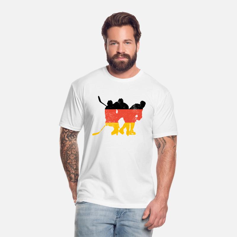 Hockey Germany