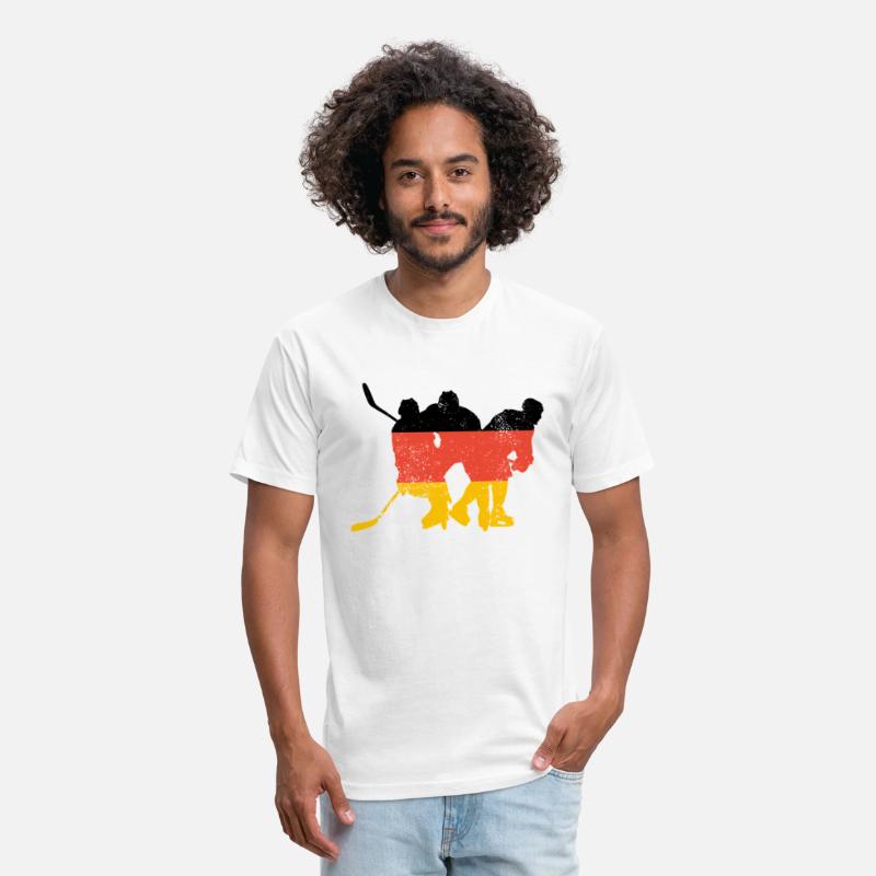 Hockey Germany