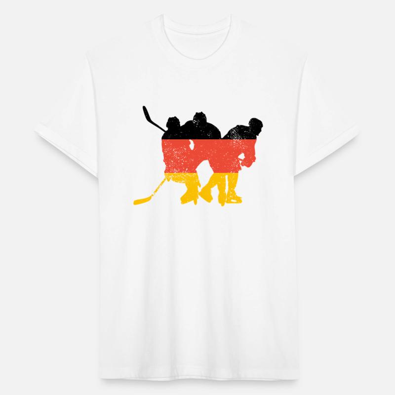Hockey Germany