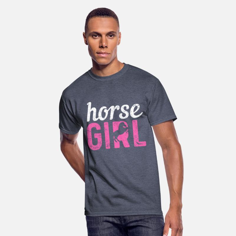 Horse Fan Racing Riding Head Sayings Farm Barn