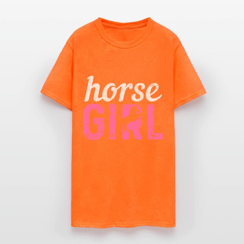 Horse Fan Racing Riding Head Sayings Farm Barn