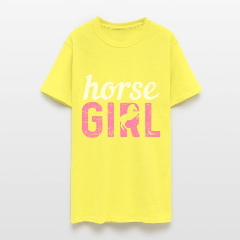 Horse Fan Racing Riding Head Sayings Farm Barn