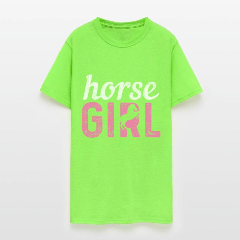 Horse Fan Racing Riding Head Sayings Farm Barn