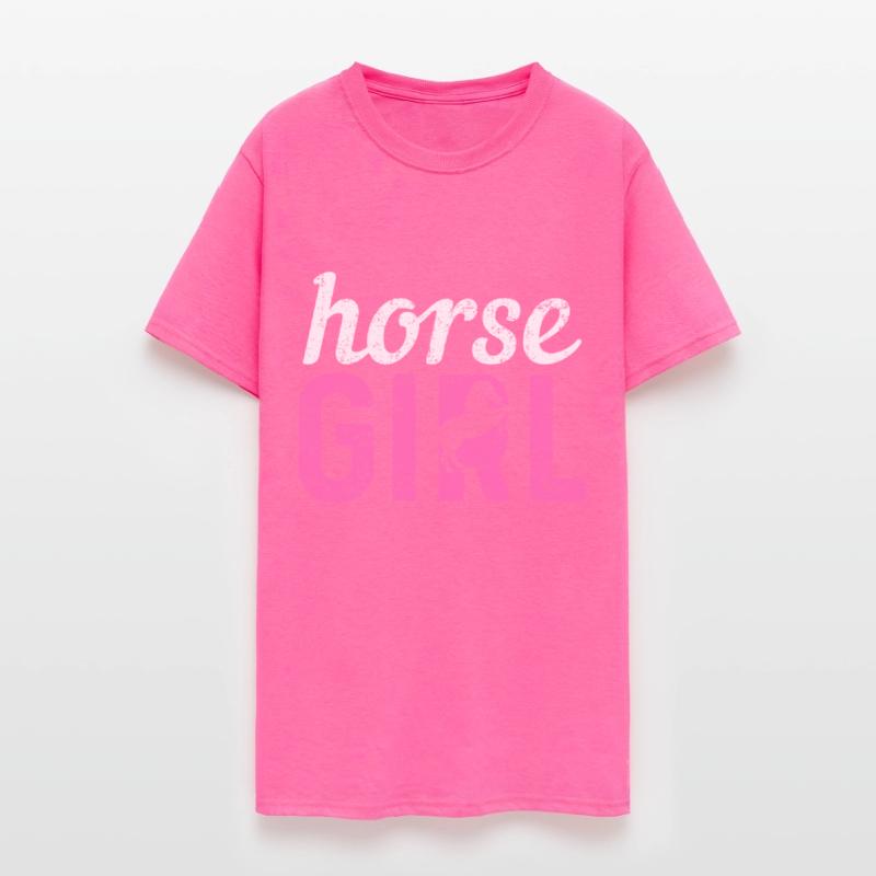 Horse Fan Racing Riding Head Sayings Farm Barn