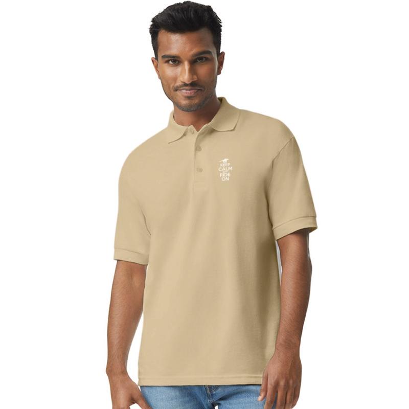 Horse fur rider hooves riding pony farm wit humor