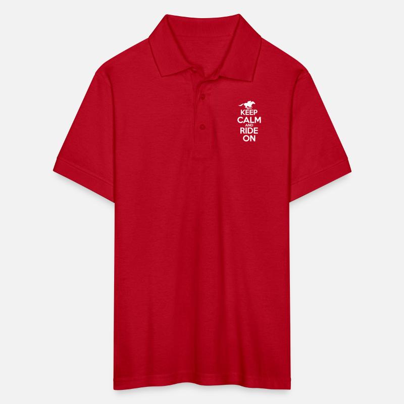 Horse fur rider hooves riding pony farm wit humor