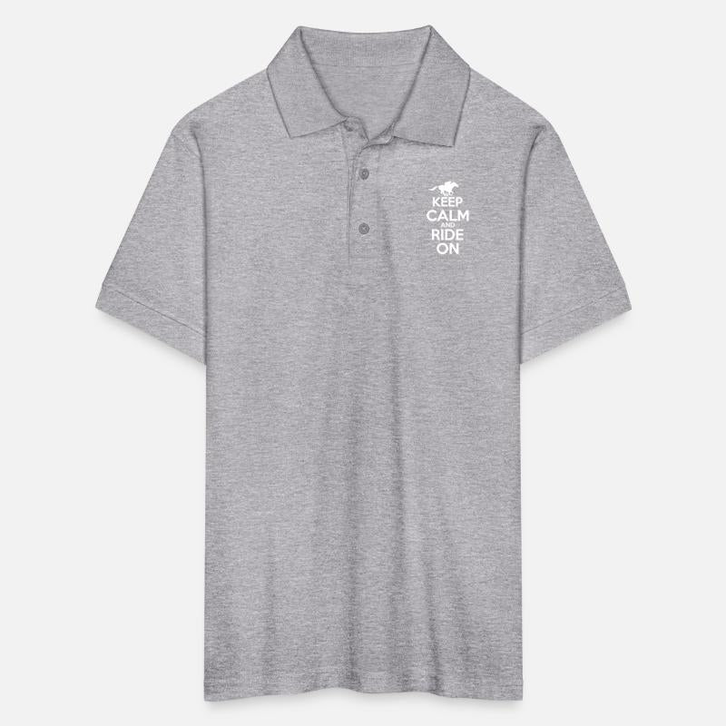 Horse fur rider hooves riding pony farm wit humor