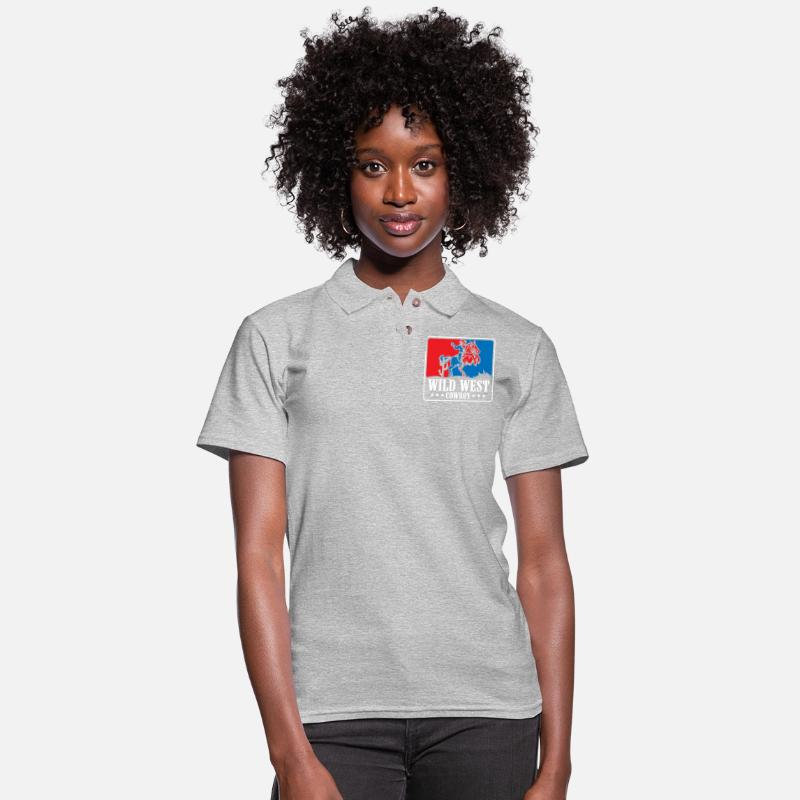 Horse Revolver Bank Robbery Dressage