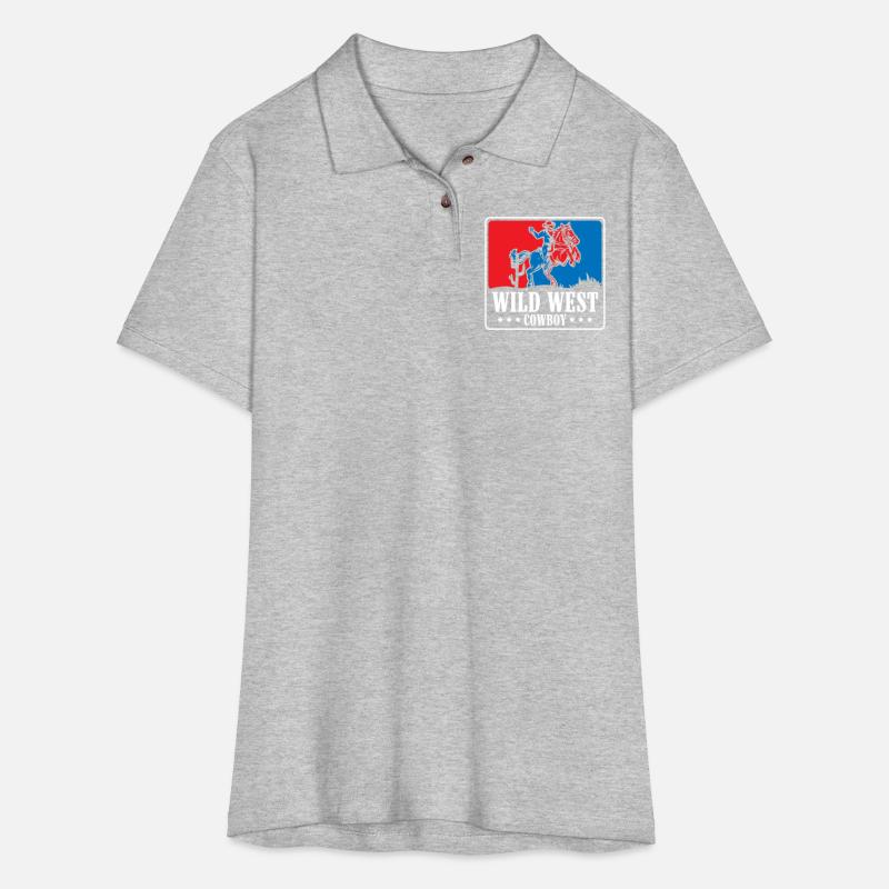 Horse Revolver Bank Robbery Dressage