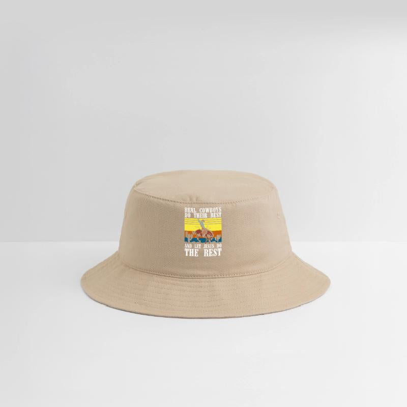 Horse Revolver Lasso