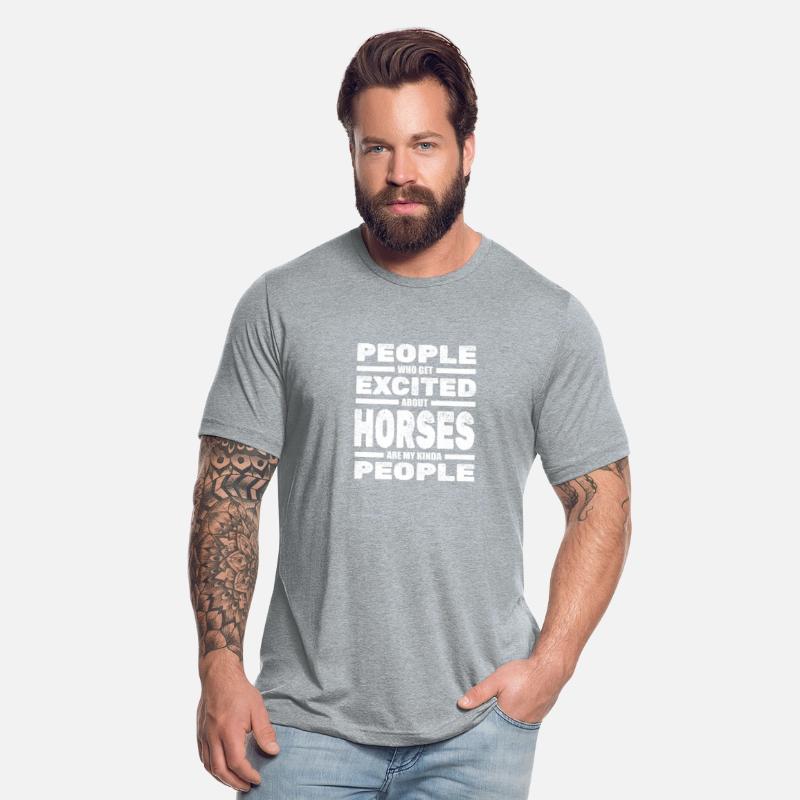 Horse Riding Horseback Rider