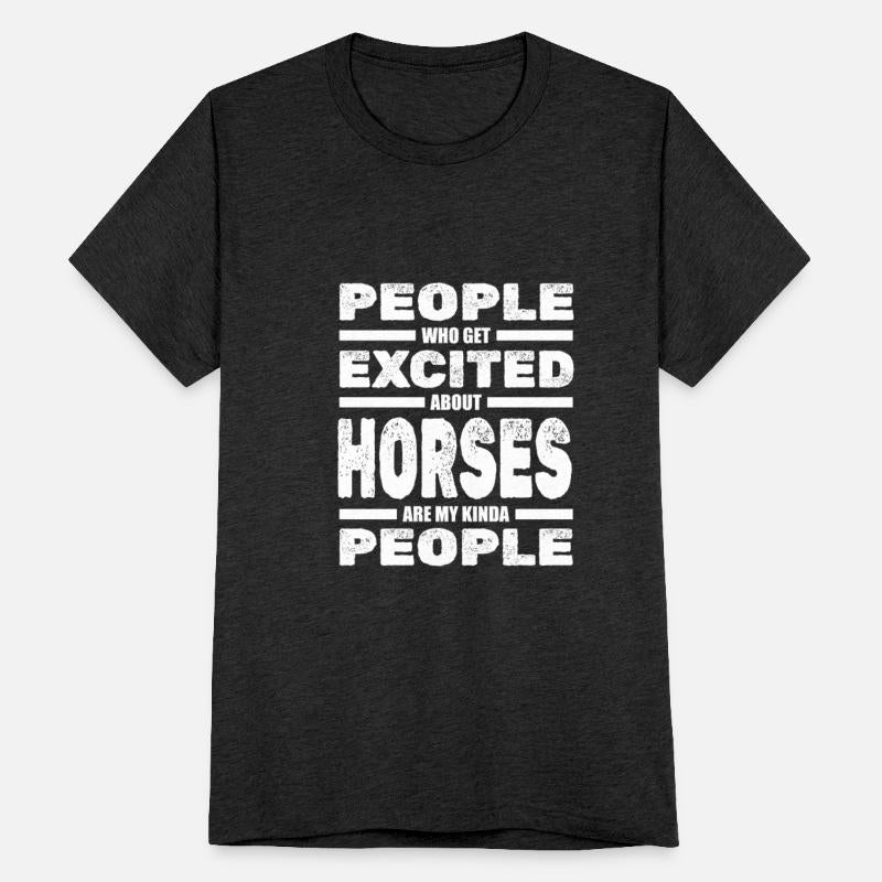 Horse Riding Horseback Rider