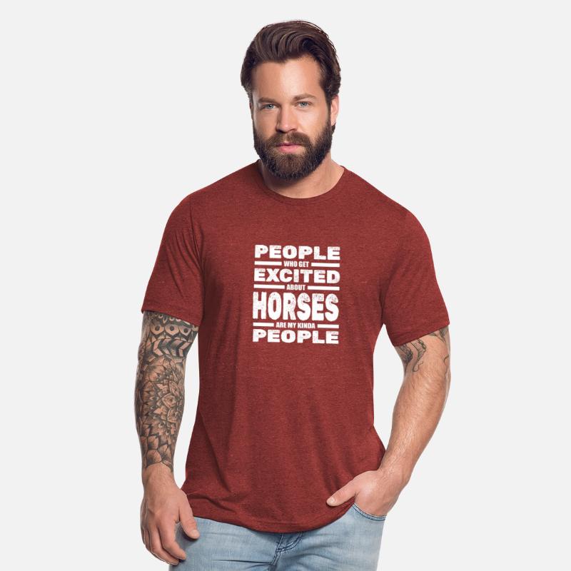 Horse Riding Horseback Rider