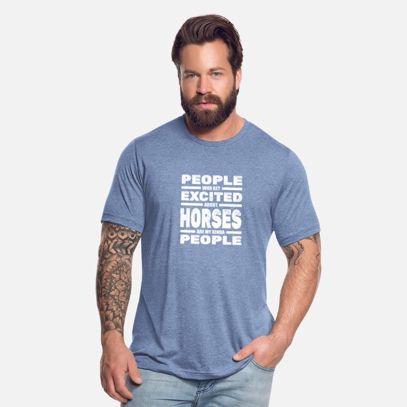 Horse Riding Horseback Rider