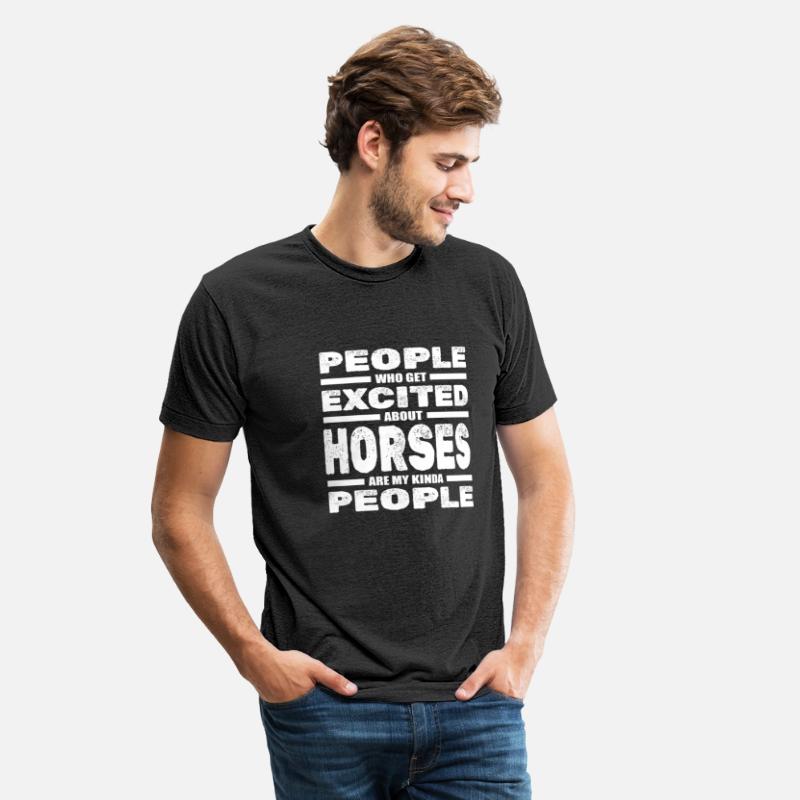 Horse Riding Horseback Rider