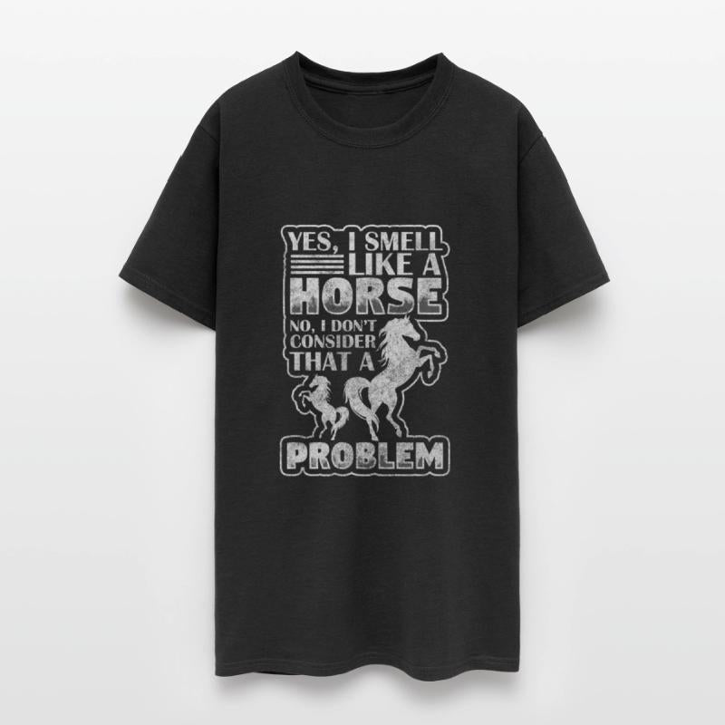 Horses Horse Lover Mustang Riding Stables