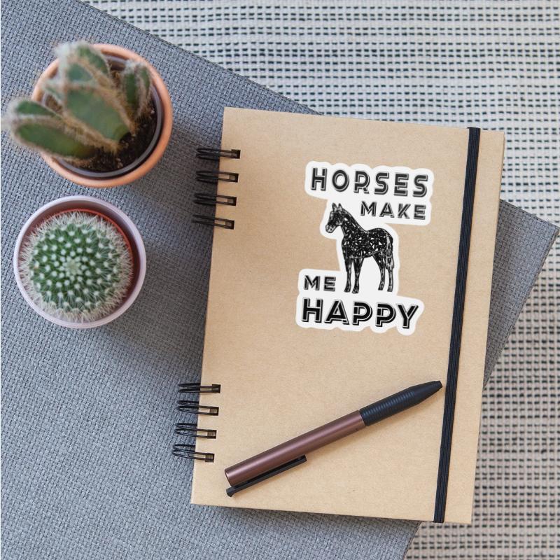 Horses horse lovers I love horses pony happy