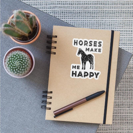 Horses horse lovers I love horses pony happy