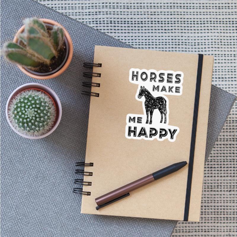 Horses horse lovers I love horses pony happy