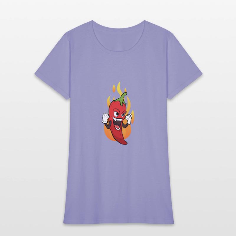 Hot Jalapeno Chefs Hat Barbeque Chili Chilli Knife