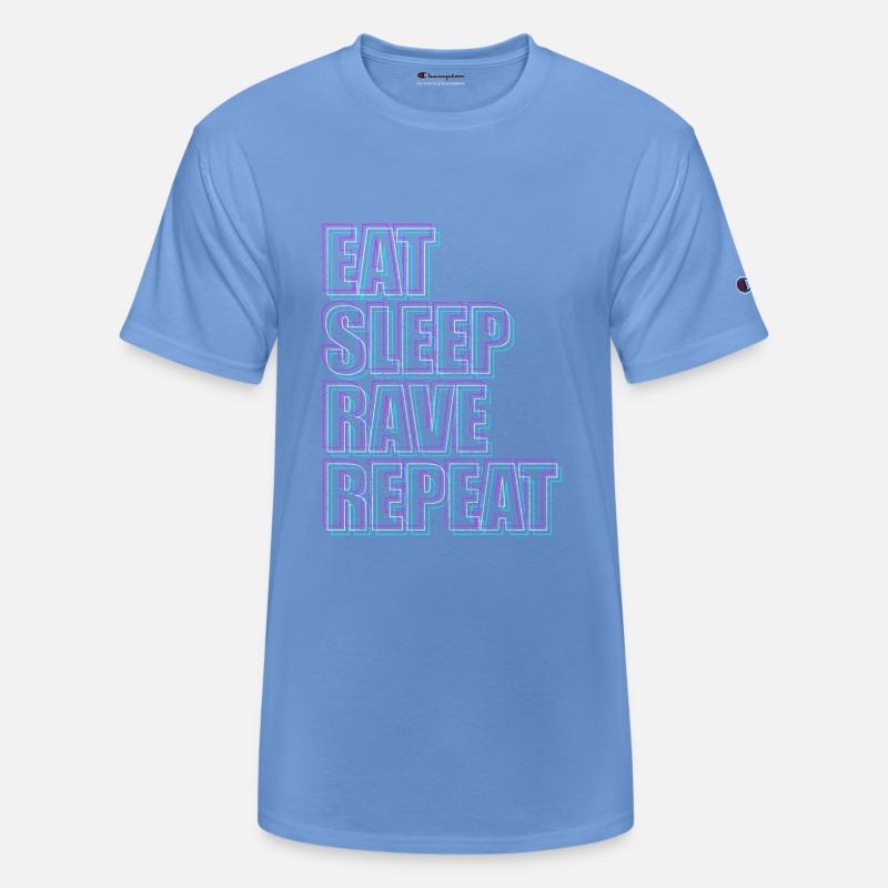 House Electro Music Minimal Headphones