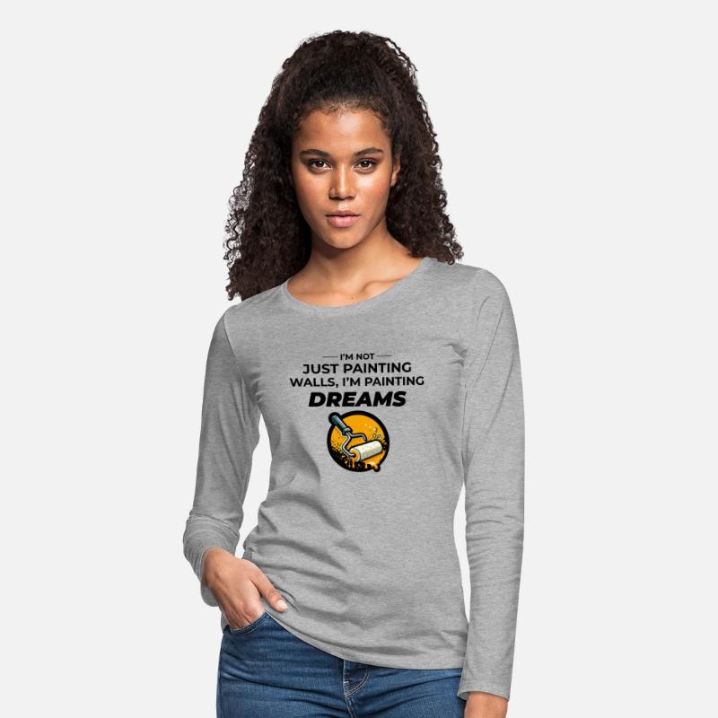 House Painter Wall Painting Interior Decorator