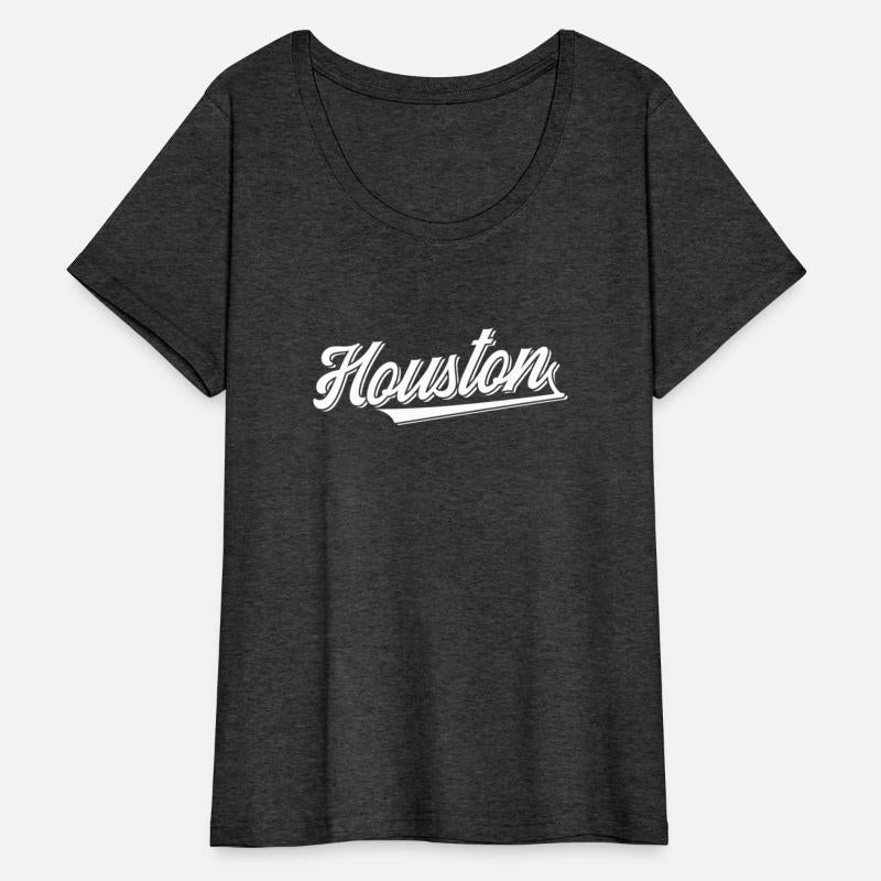 Houston