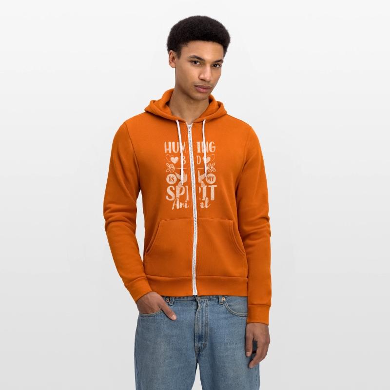 Hummingbirds Beak Species Protection