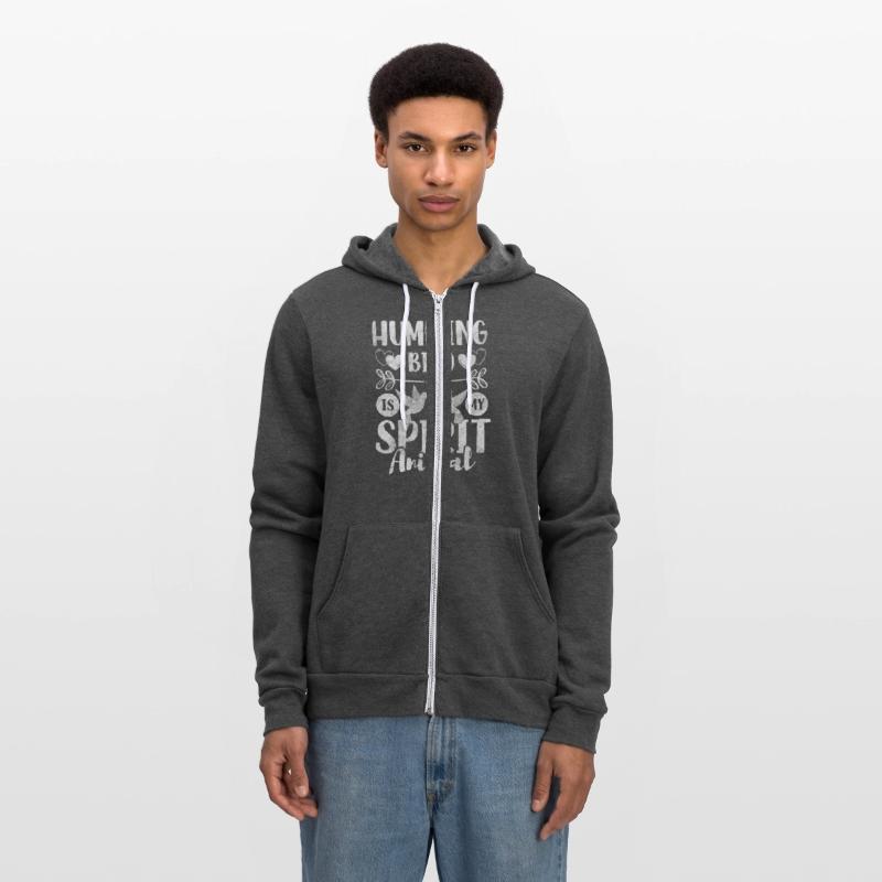 Hummingbirds Beak Species Protection