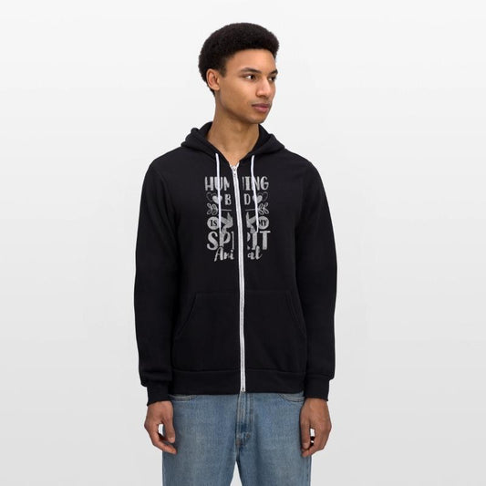 Hummingbirds Beak Species Protection