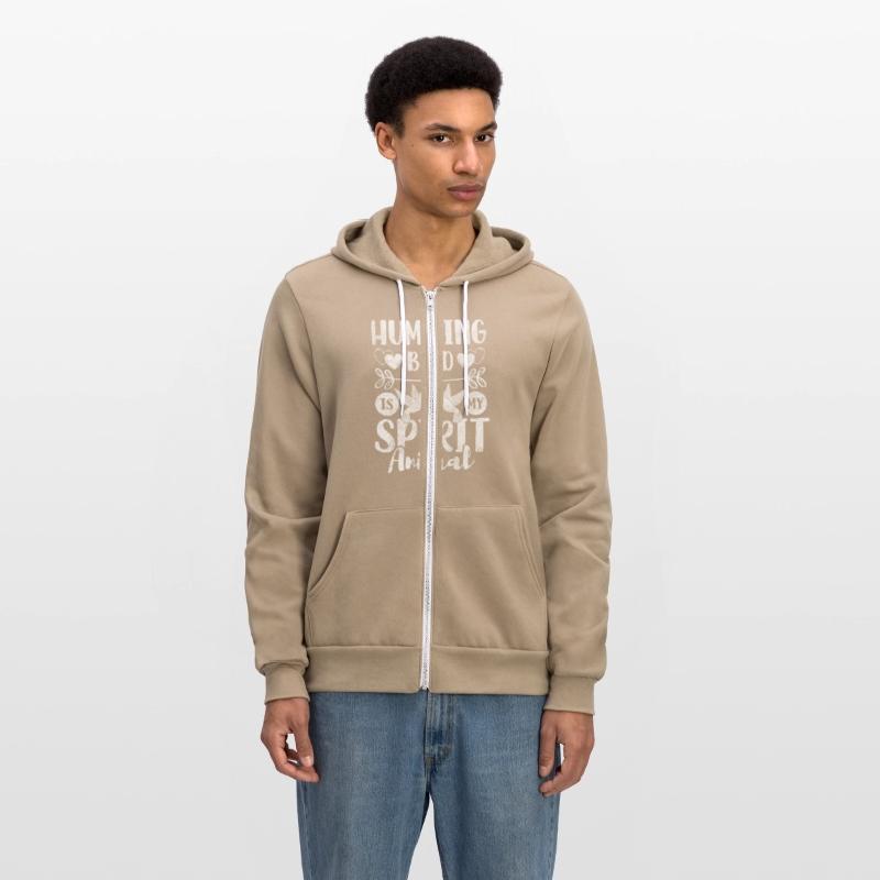 Hummingbirds Beak Species Protection