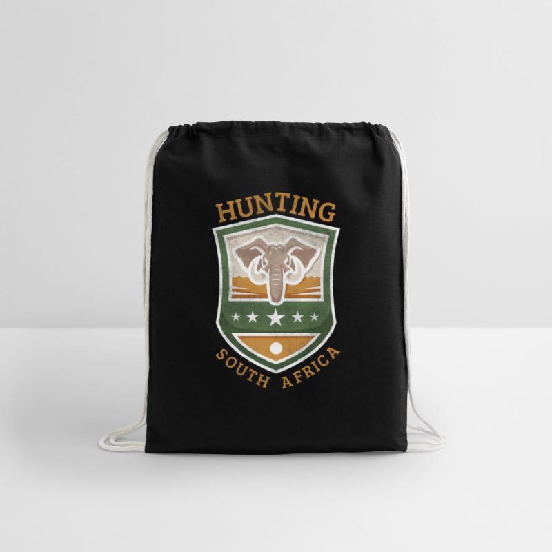 Hunting South Africa Safari Hunting Africa