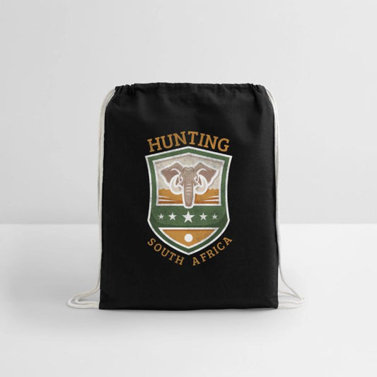 Hunting South Africa Safari Hunting Africa