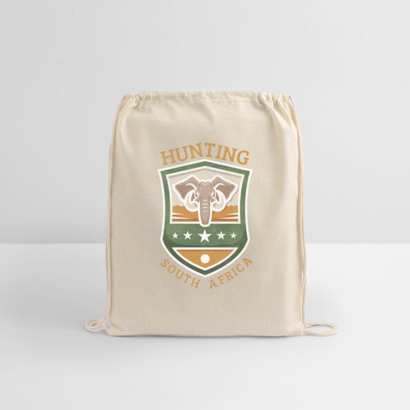 Hunting South Africa Safari Hunting Africa