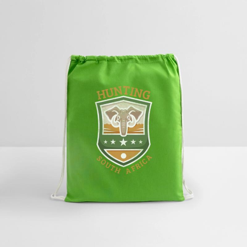 Hunting South Africa Safari Hunting Africa