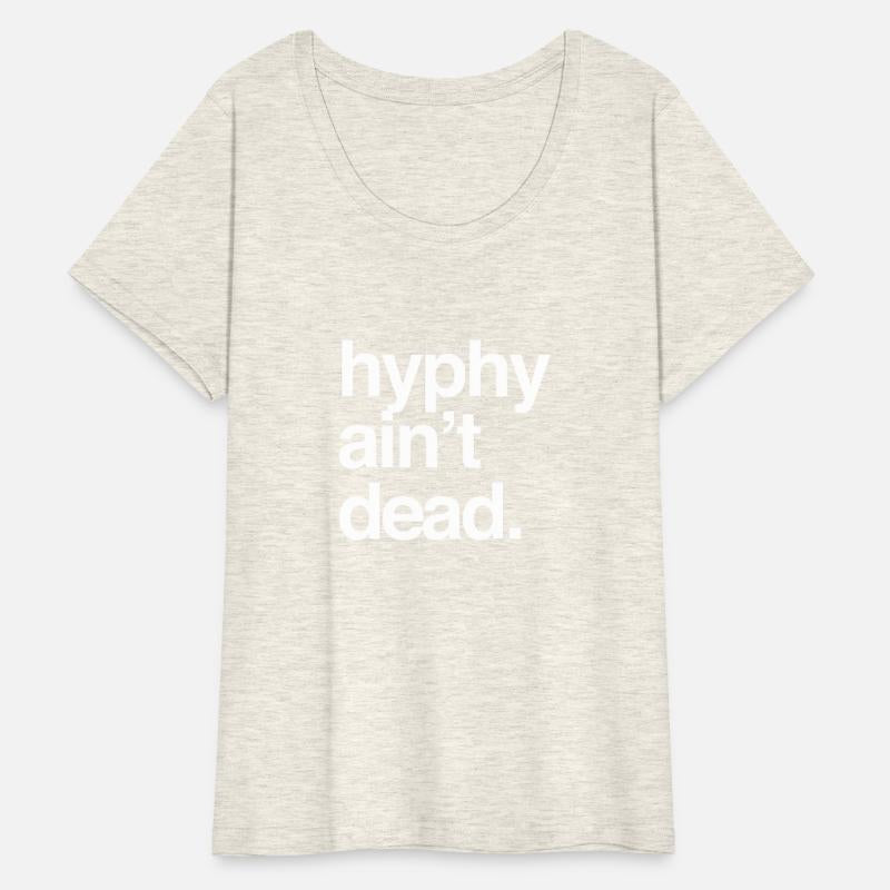 Hyphy Ain't Dead Hyphy Bay Area For And