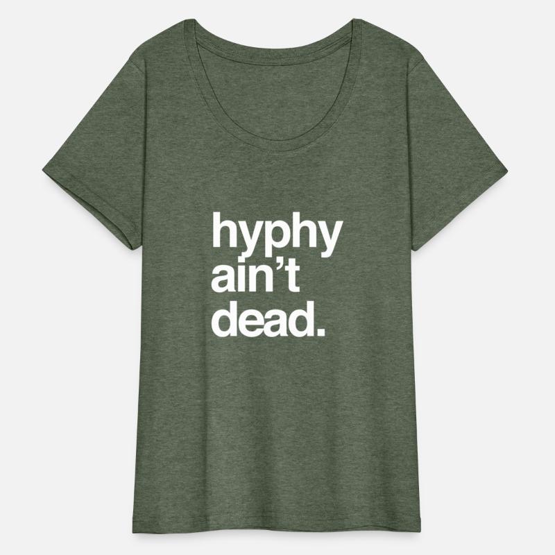 Hyphy Ain't Dead Hyphy Bay Area For And