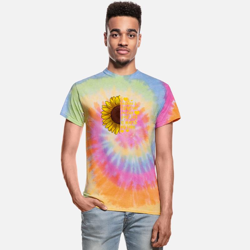 I Become A Caregiver Your Life Is Worth My Time