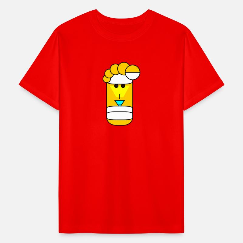 I Can.. Light Up The World!