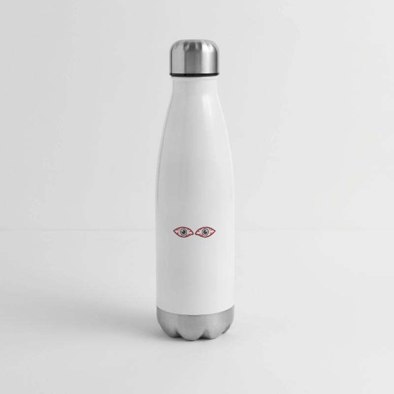 I Have A Staring Contest With The Sun Gang Humor