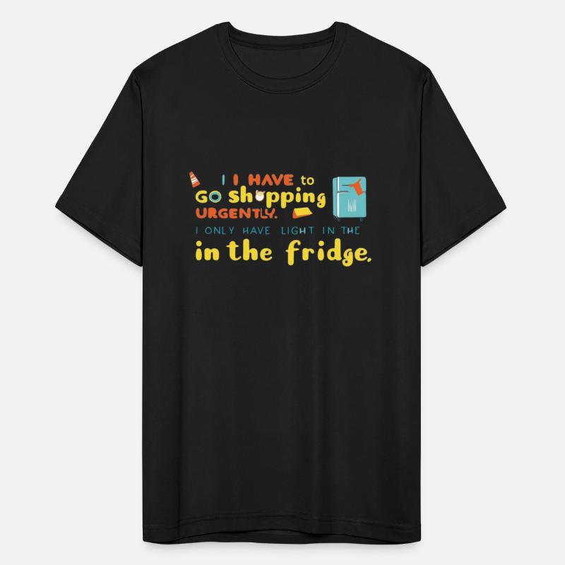 I have to go Shopping!!!