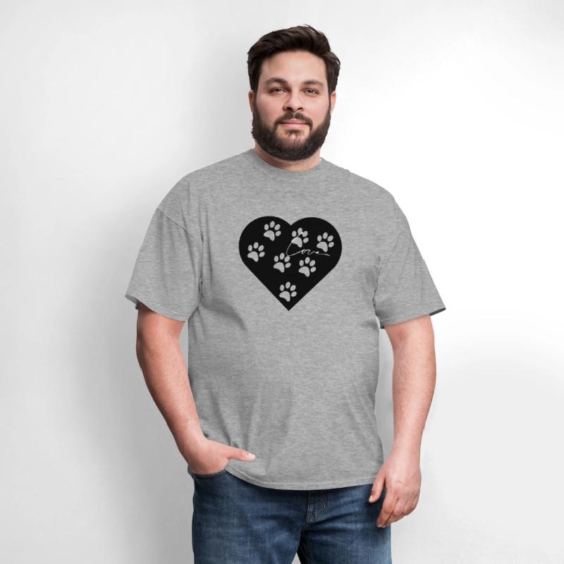 I Love Dogs, Dogs Lovers, Pet Owner