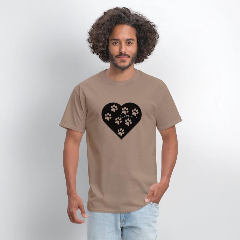 I Love Dogs, Dogs Lovers, Pet Owner