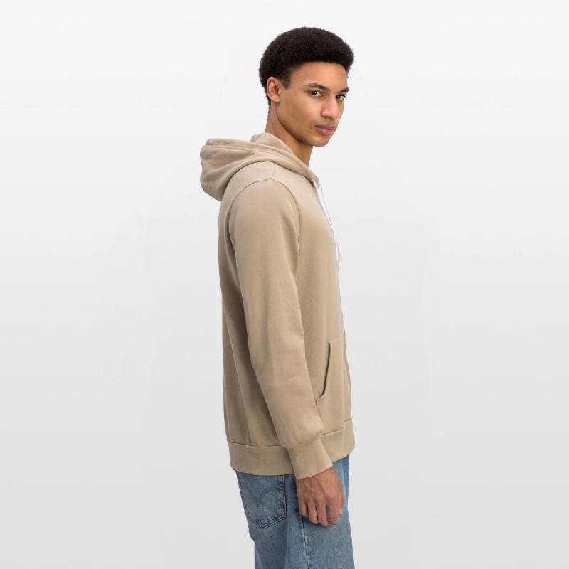 I Love Emo Girls, Love Emo Girls